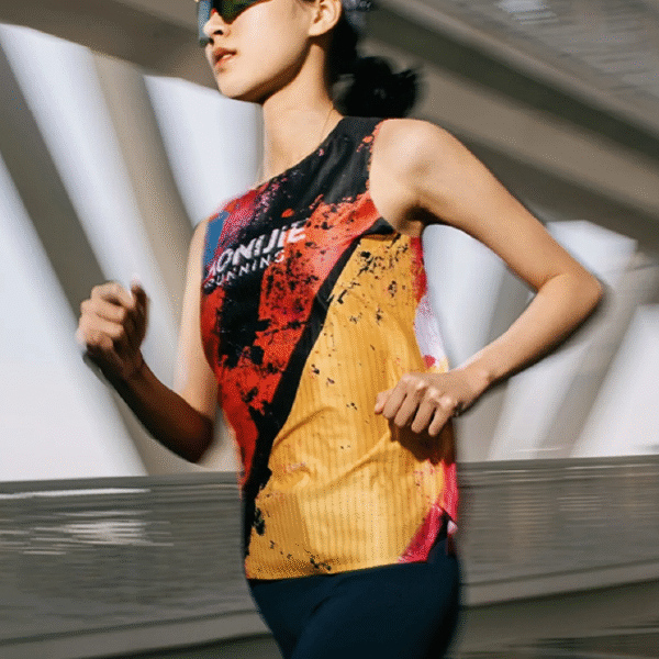 IMAGE MAQUETACION_producto copia 4