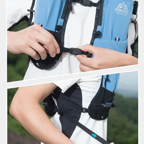 IMAGE MAQUETACION_producto copia 4