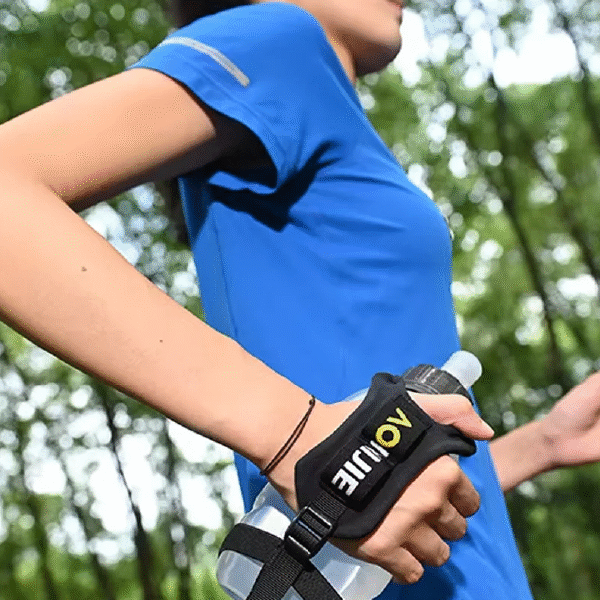 IMAGE MAQUETACION_producto copia 4