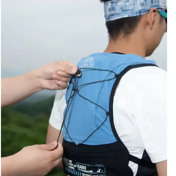 IMAGE MAQUETACION_producto copia 5