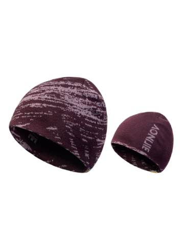 IMAGE MAQUETACION_producto copia 5