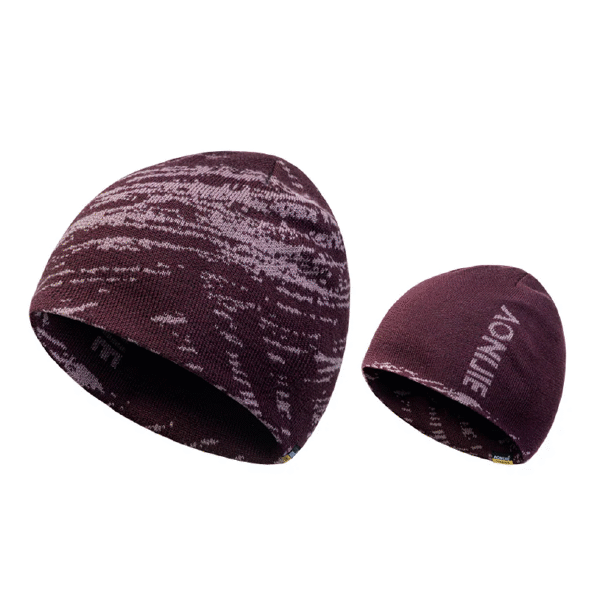 IMAGE MAQUETACION_producto copia 5