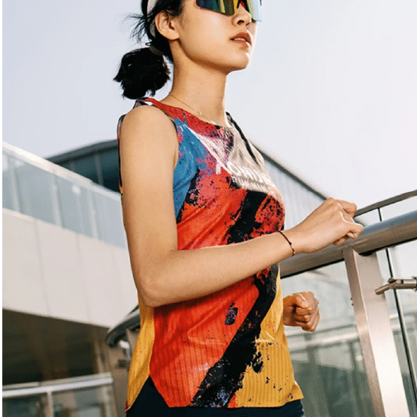 IMAGE MAQUETACION_producto copia 5