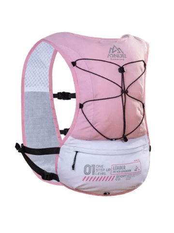 IMAGE MAQUETACION_producto copia