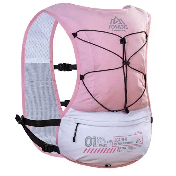 IMAGE MAQUETACION_producto copia