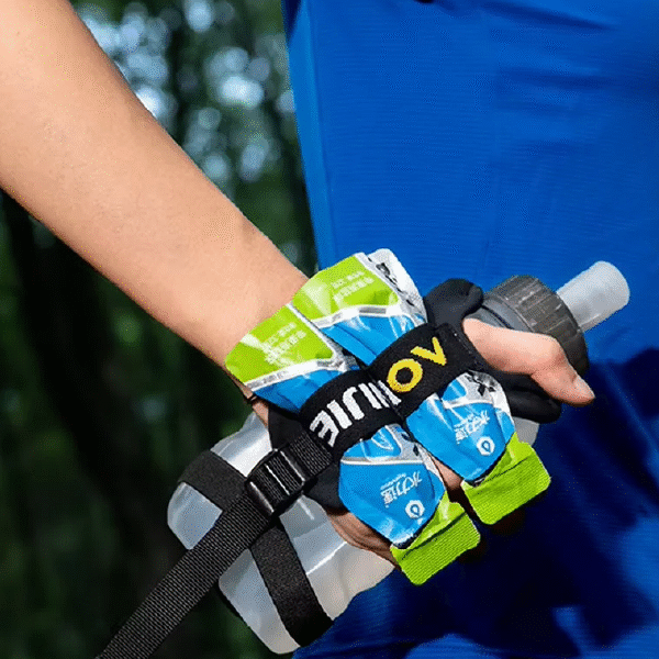 IMAGE MAQUETACION_producto copia