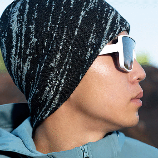 IMAGE MAQUETACION_producto copia