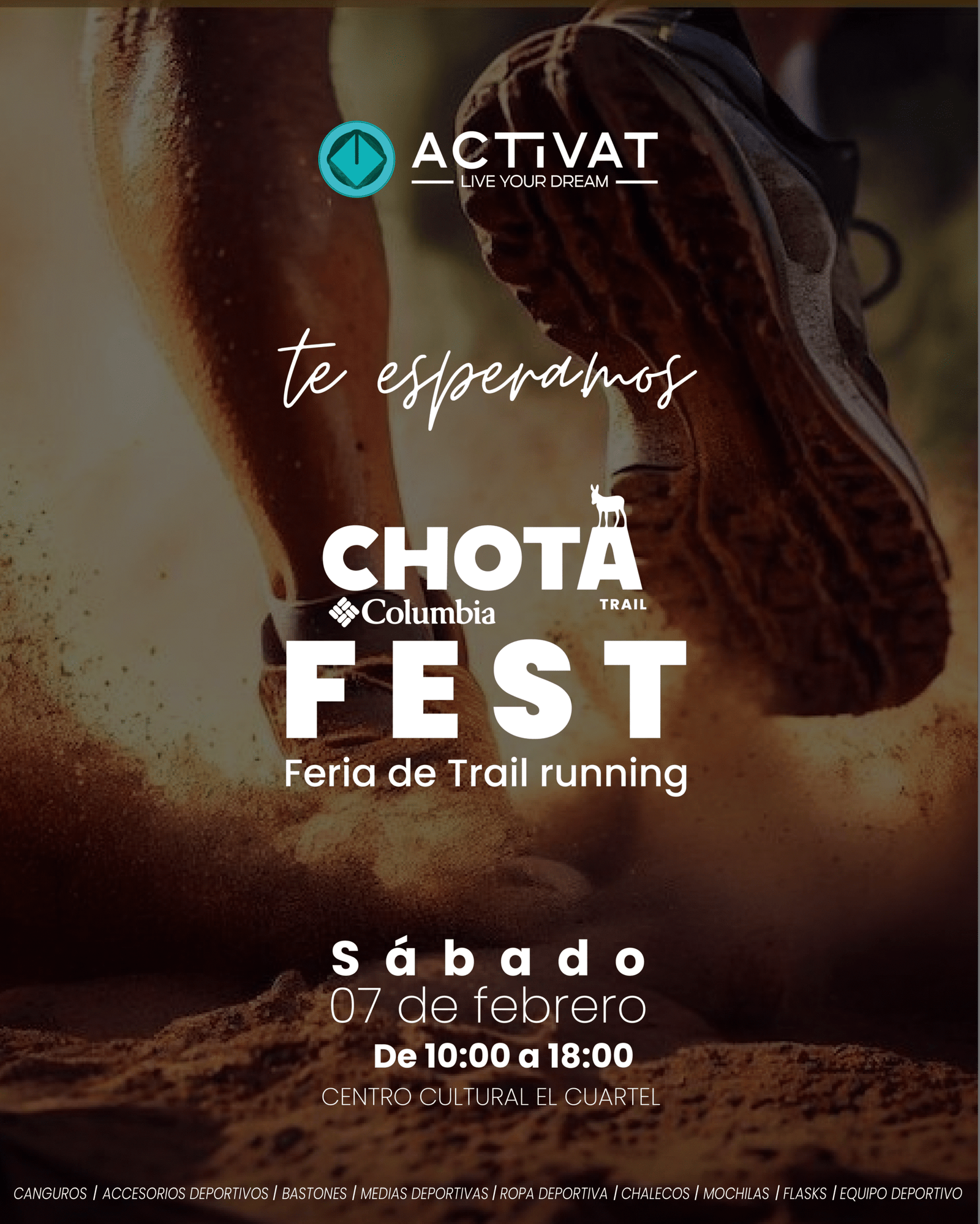 PublicidadProductos_Mesa de trabajo 1 copia 4