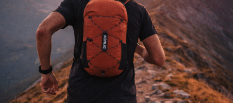 IMAGE MAQUETACION_principal 1 copia