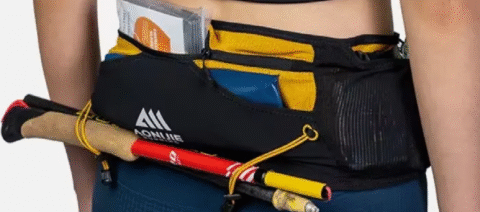 IMAGE MAQUETACION_principal 1 copia