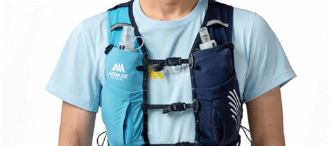 IMAGE MAQUETACION_principal 1 copia