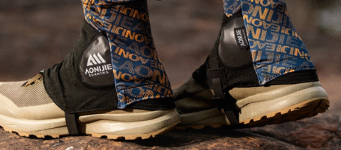 IMAGE MAQUETACION_principal 1 copia