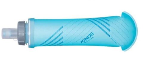 IMAGE MAQUETACION_principal 1 copia