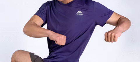 IMAGE MAQUETACION_principal 1 copia