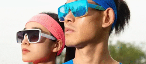 IMAGE MAQUETACION_principal 1 copia