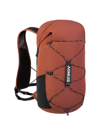 IMAGE MAQUETACION_producto