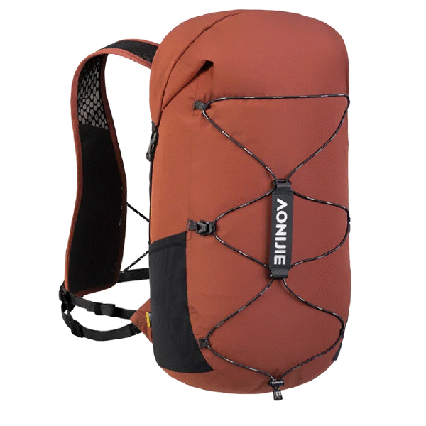 IMAGE MAQUETACION_producto