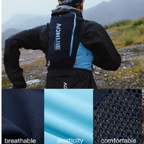 IMAGE MAQUETACION_producto