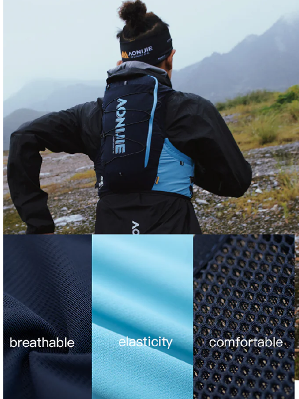 IMAGE MAQUETACION_producto IMAGE MAQUETACION_producto