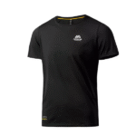 Camiseta deportiva de hombre