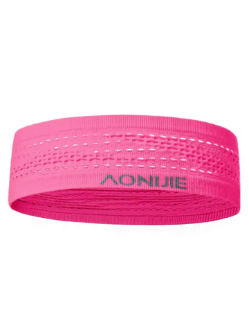 IMAGE MAQUETACION_producto