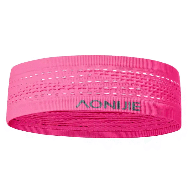 IMAGE MAQUETACION_producto