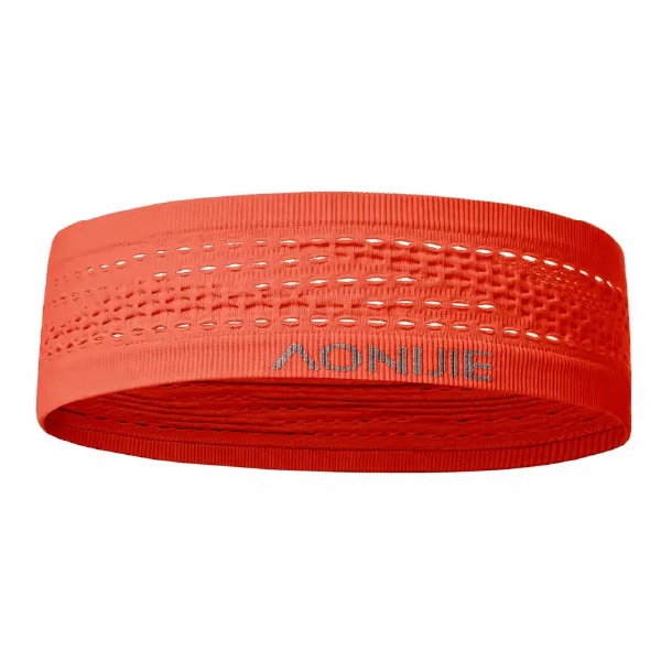 IMAGE MAQUETACION_producto copia