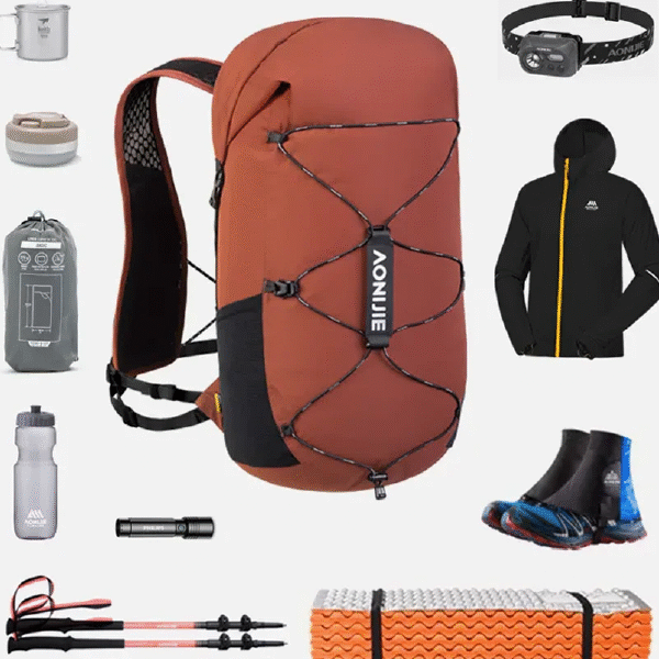 IMAGE MAQUETACION_producto copia 2