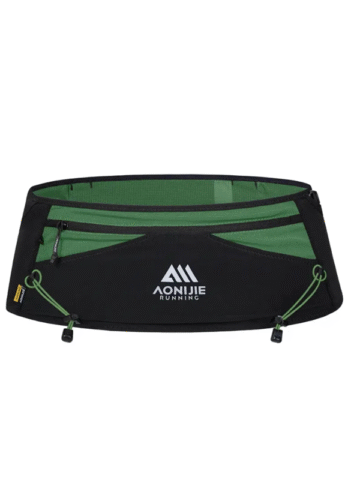 IMAGE MAQUETACION_producto copia 2