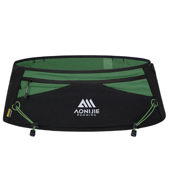 IMAGE MAQUETACION_producto copia 2