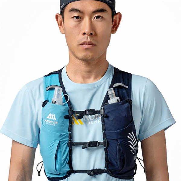 IMAGE MAQUETACION_producto copia 2