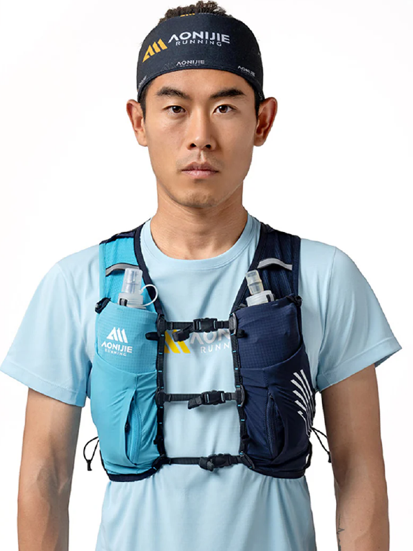 IMAGE MAQUETACION_producto copia 2 IMAGE MAQUETACION_producto copia 2