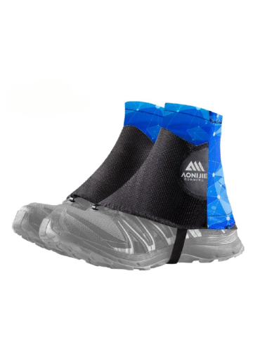 IMAGE MAQUETACION_producto copia 2