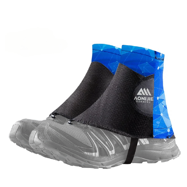 IMAGE MAQUETACION_producto copia 2