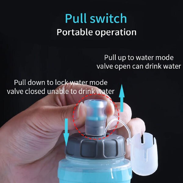 IMAGE MAQUETACION_producto copia 2