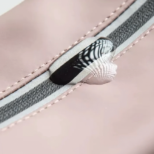 IMAGE MAQUETACION_producto copia 2