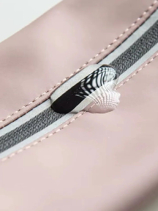 IMAGE MAQUETACION_producto copia 2 IMAGE MAQUETACION_producto copia 2