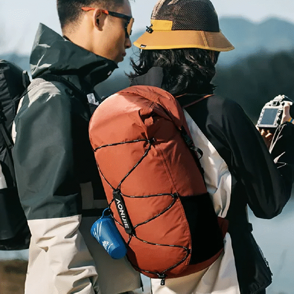 IMAGE MAQUETACION_producto copia 3