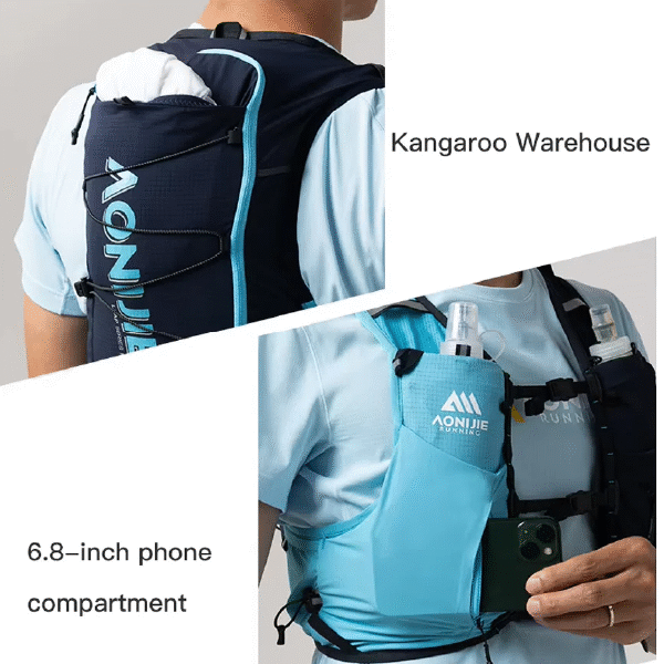 IMAGE MAQUETACION_producto copia 3