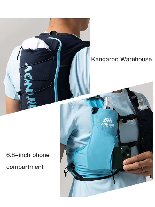 IMAGE MAQUETACION_producto copia 3 IMAGE MAQUETACION_producto copia 3