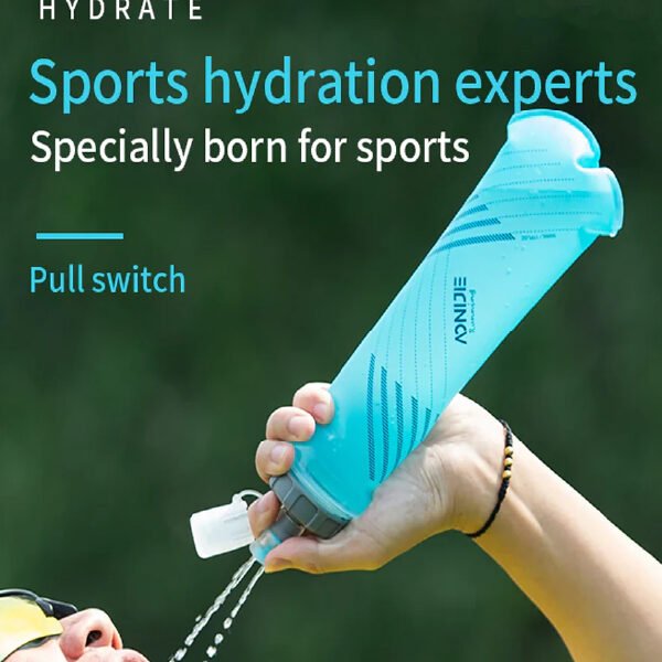 IMAGE MAQUETACION_producto copia 3