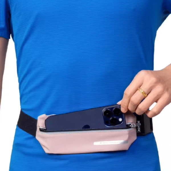 IMAGE MAQUETACION_producto copia 3