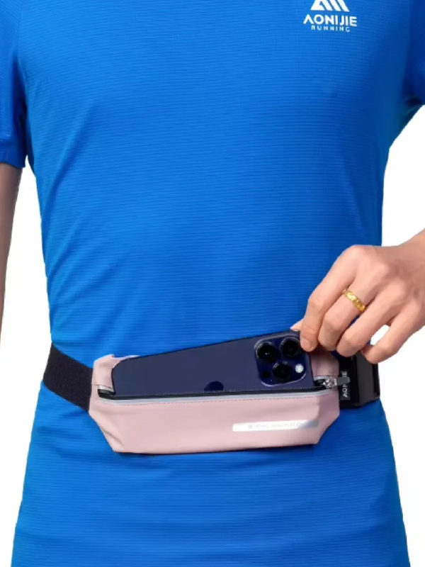 IMAGE MAQUETACION_producto copia 3 IMAGE MAQUETACION_producto copia 3