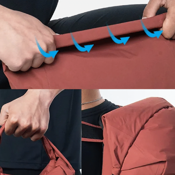 IMAGE MAQUETACION_producto copia 4