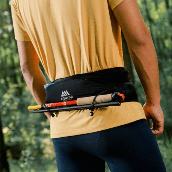 IMAGE MAQUETACION_producto copia 4