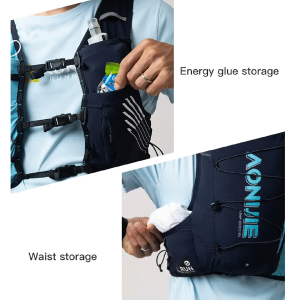 IMAGE MAQUETACION_producto copia 4