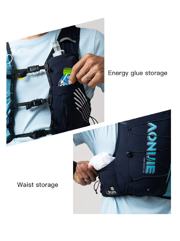 IMAGE MAQUETACION_producto copia 4 IMAGE MAQUETACION_producto copia 4