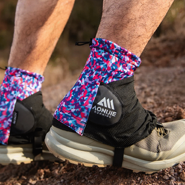 IMAGE MAQUETACION_producto copia 4