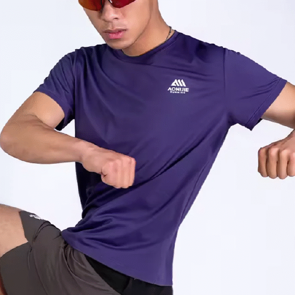 IMAGE MAQUETACION_producto copia 4