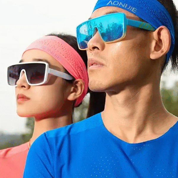 IMAGE MAQUETACION_producto copia 4